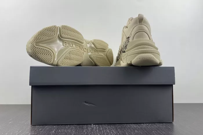 Ba*len*cia*ga 536737 w2fay 9016 i8