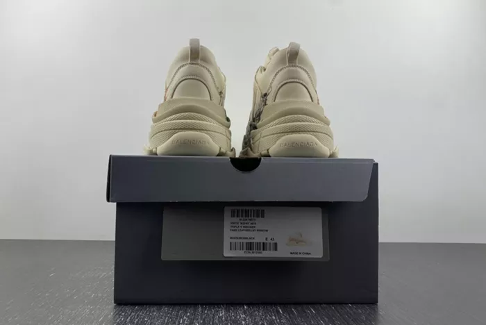 Ba*len*cia*ga 536737 w2fay 9016 i8