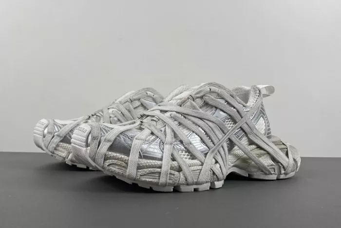 Ba*len*cia*ga sneaker 34731 78698 w3xl2 0101 i8