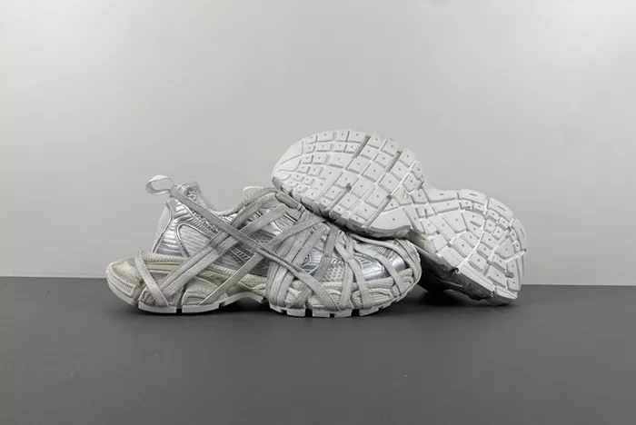 Ba*len*cia*ga sneaker 34731 78698 w3xl2 0101 i8