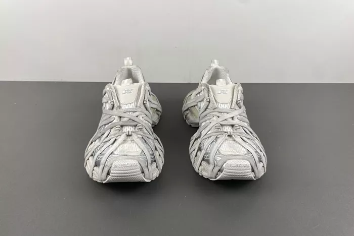 Ba*len*cia*ga sneaker 34731 78698 w3xl2 0101 i8