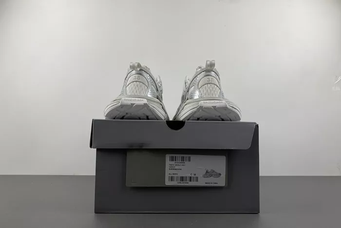 Ba*len*cia*ga sneaker 34731 78698 w3xl2 0101 i8