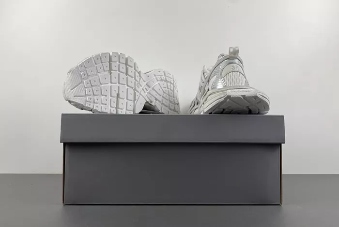 Ba*len*cia*ga sneaker 34731 78698 w3xl2 0101 i8