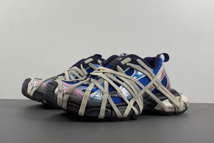 Ba*len*cia*ga sneaker 778698 w3xll 0525 i8
