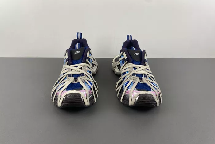 Ba*len*cia*ga sneaker 778698 w3xll 0525 i8