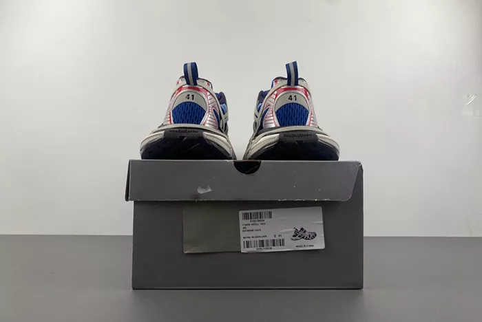 Ba*len*cia*ga sneaker 778698 w3xll 0525 i8