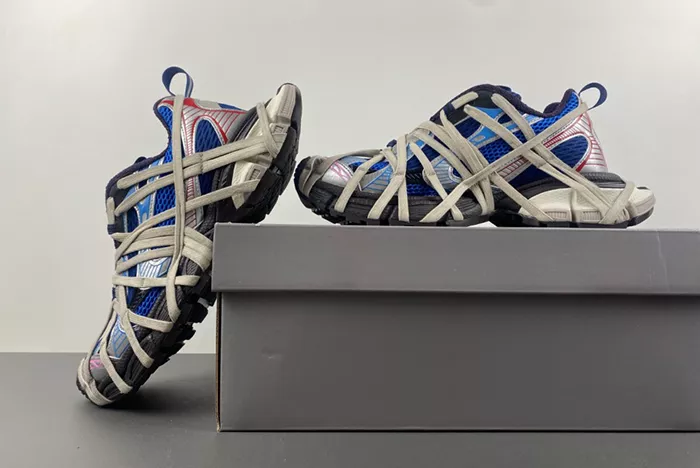 Ba*len*cia*ga sneaker 778698 w3xll 0525 i8