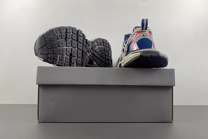 Ba*len*cia*ga sneaker 778698 w3xll 0525 i8