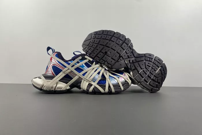 Ba*len*cia*ga sneaker 778698 w3xll 0525 i8
