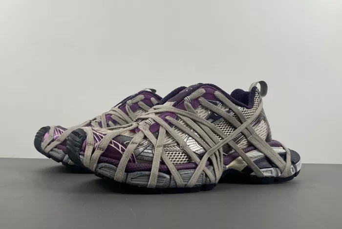 Ba*len*cia*ga sneaker  734731 w3xll 1269