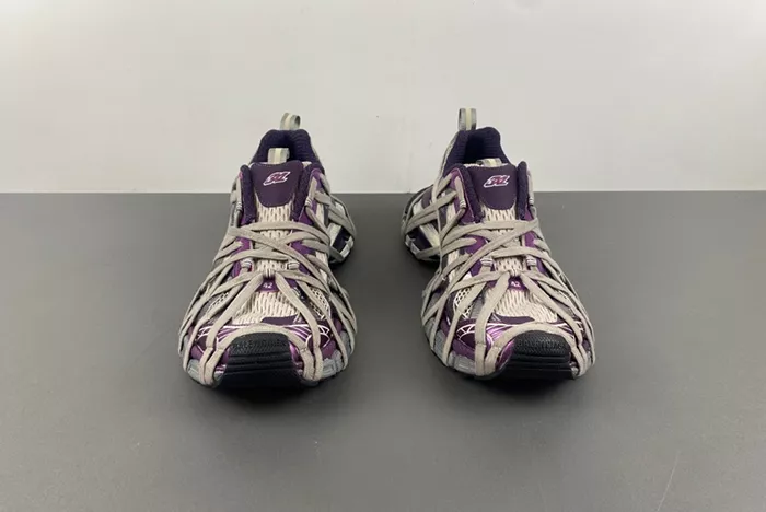 Ba*len*cia*ga sneaker  734731 w3xll 1269