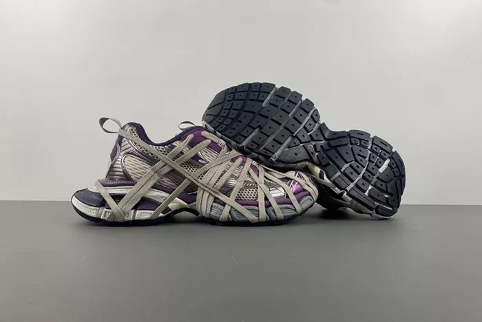 Ba*len*cia*ga sneaker  734731 w3xll 1269