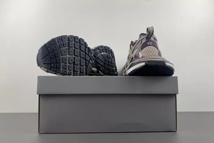 Ba*len*cia*ga sneaker  734731 w3xll 1269