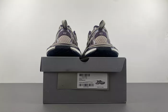 Ba*len*cia*ga sneaker  734731 w3xll 1269