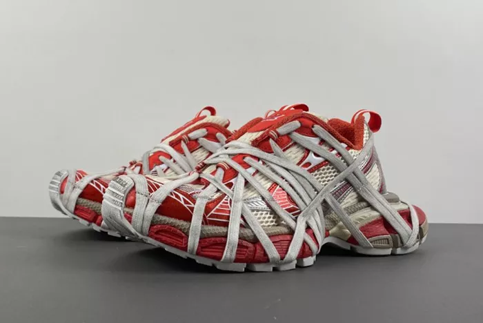 Ba*len*cia*ga sneaker 778698 w3xll 7597 i8