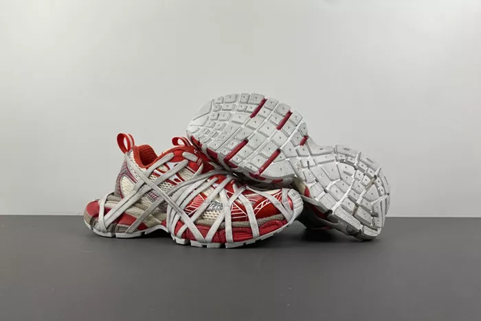 Ba*len*cia*ga sneaker 778698 w3xll 7597 i8