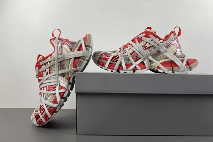 Ba*len*cia*ga sneaker 778698 w3xll 7597 i8