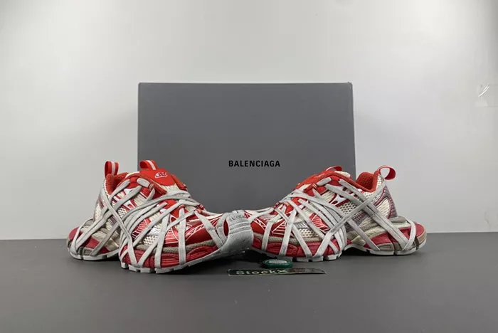 Ba*len*cia*ga sneaker 778698 w3xll 7597 i8