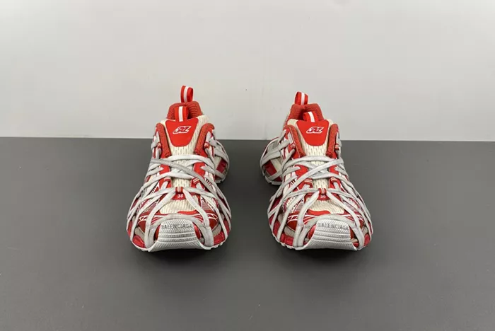 Ba*len*cia*ga sneaker 778698 w3xll 7597 i8