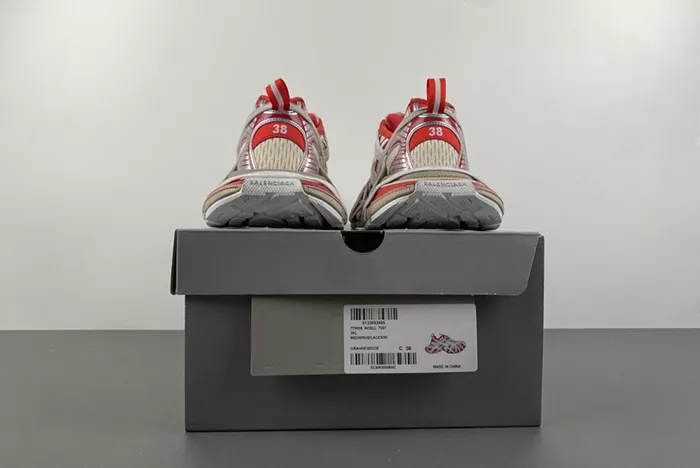 Ba*len*cia*ga sneaker 778698 w3xll 7597 i8