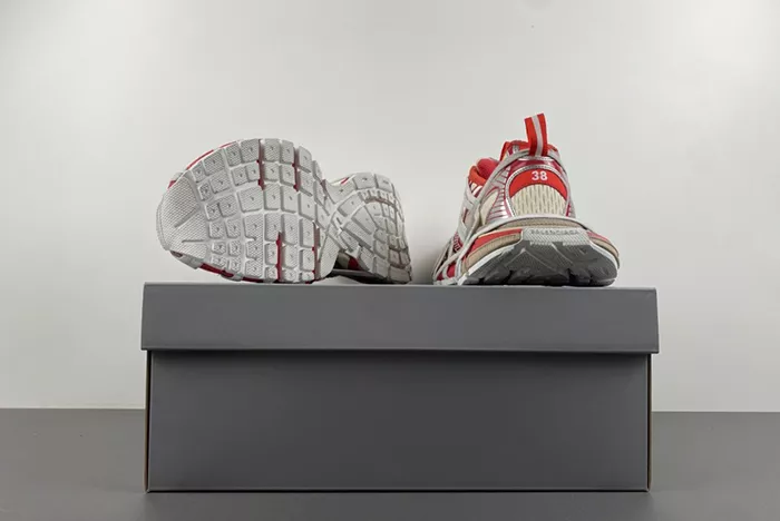 Ba*len*cia*ga sneaker 778698 w3xll 7597 i8