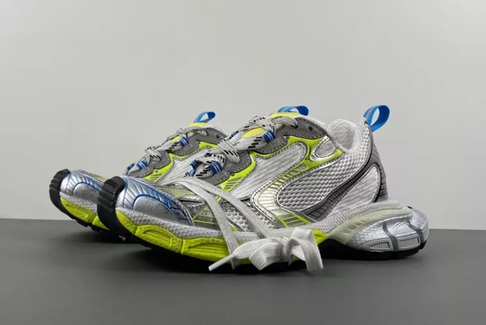 Ba*len*cia*ga sneaker 734731 w3xl5 9074 i8