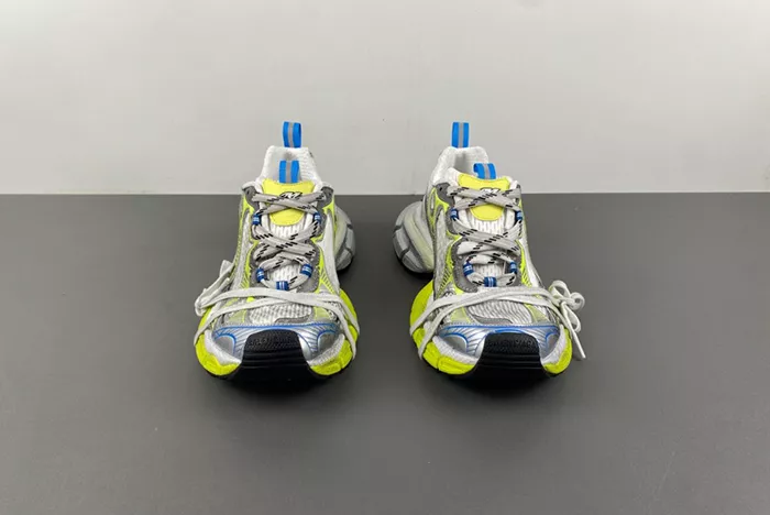 Ba*len*cia*ga sneaker 734731 w3xl5 9074 i8