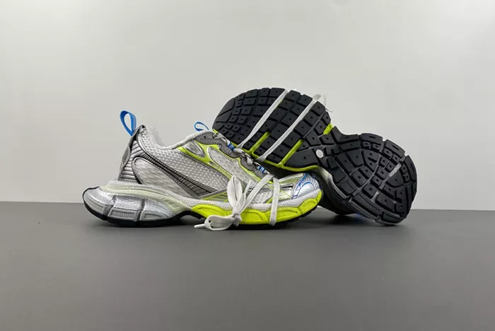 Ba*len*cia*ga sneaker 734731 w3xl5 9074 i8