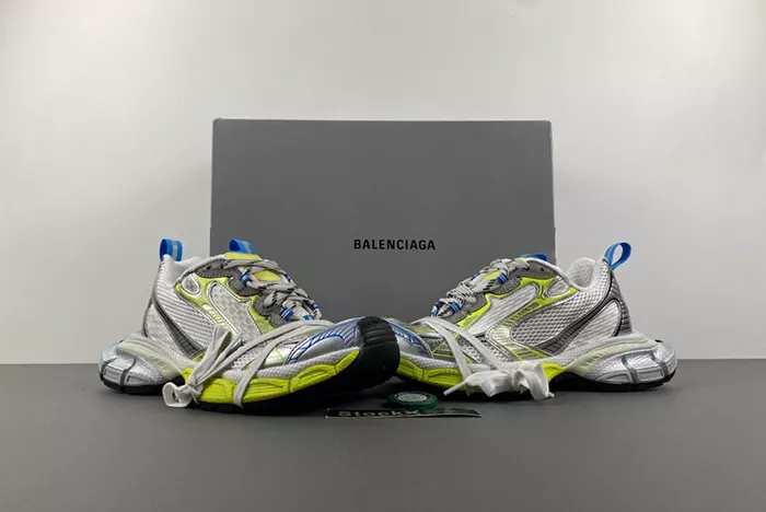 Ba*len*cia*ga sneaker 734731 w3xl5 9074 i8