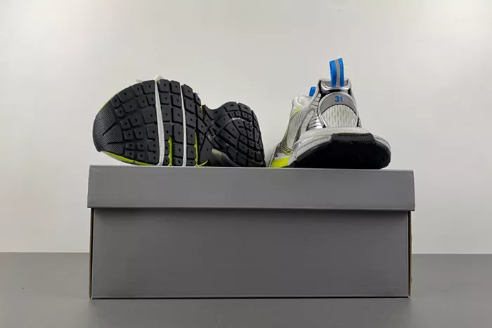 Ba*len*cia*ga sneaker 734731 w3xl5 9074 i8