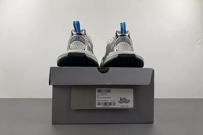 Ba*len*cia*ga sneaker 734731 w3xl5 9074 i8