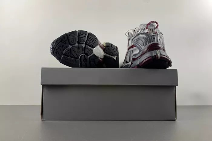 Ba*len*cia*ga sneaker 772774-w3rbw-0312