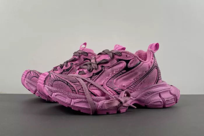 Ba*len*cia*ga sneaker 734731 w3xdc 5000