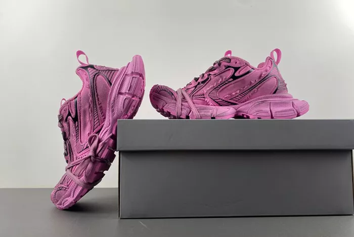 Ba*len*cia*ga sneaker 734731 w3xdc 5000