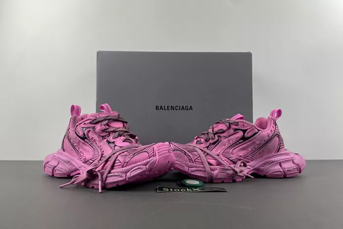 Ba*len*cia*ga sneaker 734731 w3xdc 5000