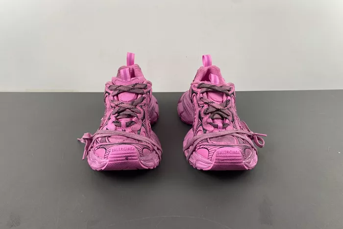 Ba*len*cia*ga sneaker 734731 w3xdc 5000