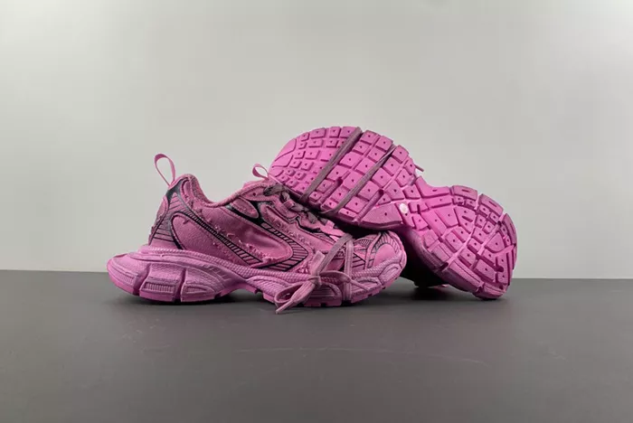 Ba*len*cia*ga sneaker 734731 w3xdc 5000