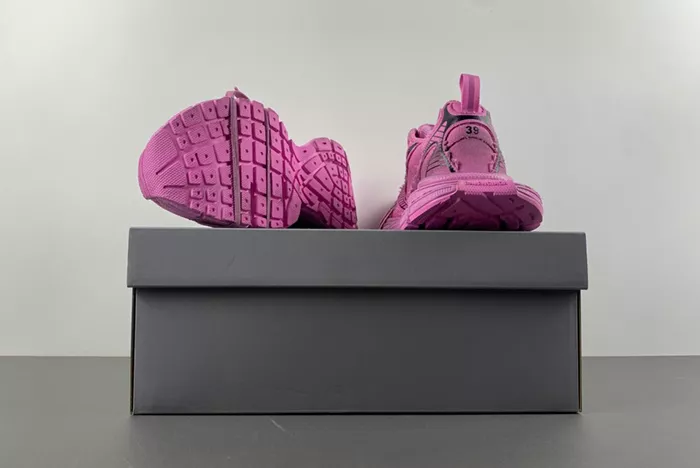 Ba*len*cia*ga sneaker 734731 w3xdc 5000