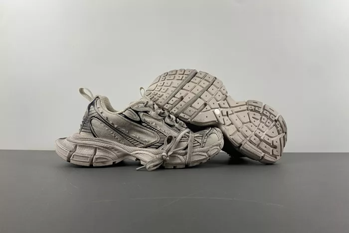 Ba*len*cia*ga -phantom sneaker 734731 w3xdc 4001