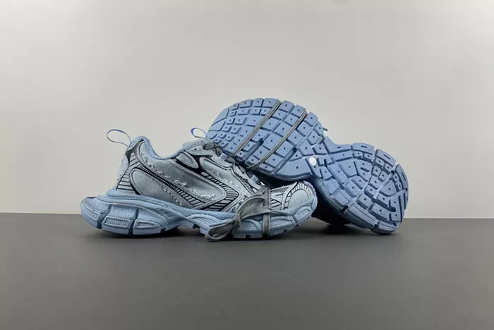 Ba*len*cia*ga -phantom sneaker 734731 w3xdc 4000