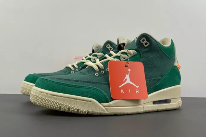nina Ch*el abney x air jordan 3 og sp wmns fz7974-300