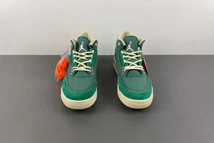 nina Ch*el abney x air jordan 3 og sp wmns fz7974-300