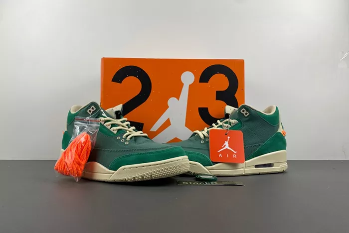 nina Ch*el abney x air jordan 3 og sp wmns fz7974-300