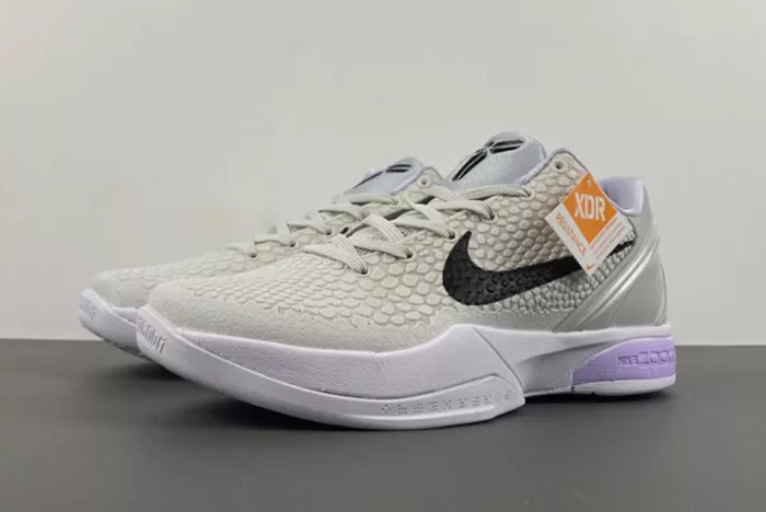 NIKE KOBE 6 CHAOS CW2190-501-1