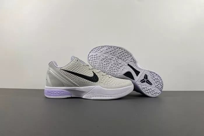 NIKE KOBE 6 CHAOS CW2190-501-1