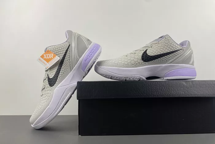 NIKE KOBE 6 CHAOS CW2190-501-1
