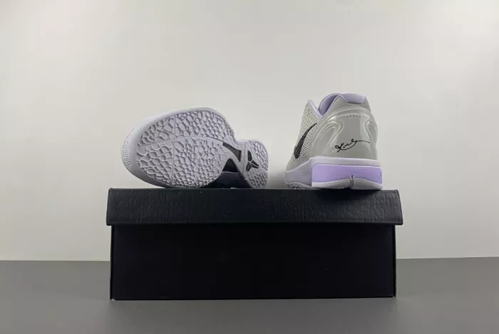 NIKE KOBE 6 CHAOS CW2190-501-1