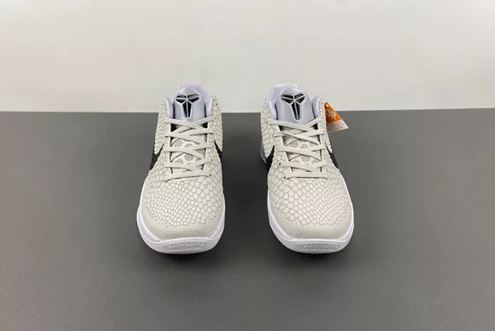 NIKE KOBE 6 CHAOS CW2190-501-1