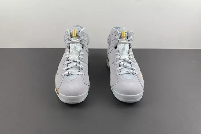 Air Jordan 6 Craft Paris DQ4914-074