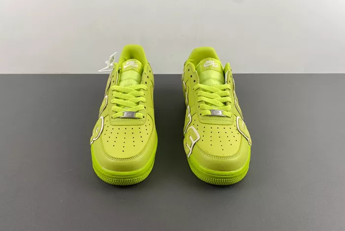 Cactus Plant Flea Market x Nike Air Force 1 DC4457-300